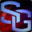 Group Avatar