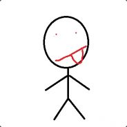 Steam profile picture for @circus