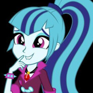 Sonata Dusk