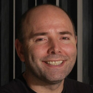 Pierre Woodman