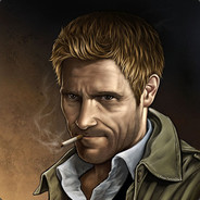 JConstantine