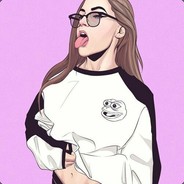 •MeiByi