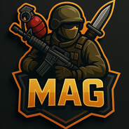 MAG