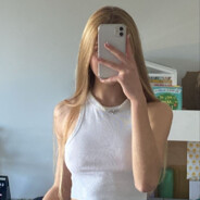 KACAP