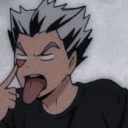𝙔𝙎