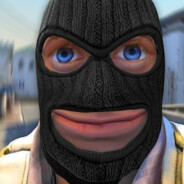 БОТ1