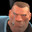Group Avatar