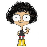 Hermano de Jorel