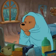 -froid