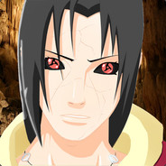 Itachi
