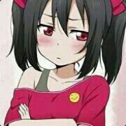魔神赵日天