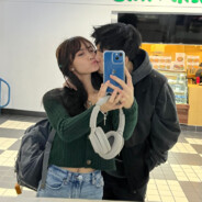 wjasonnn