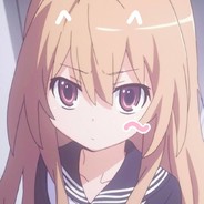 小星