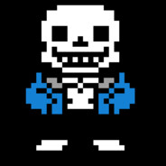 sans undertale