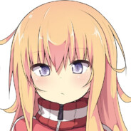 Аватар сообщества Steam