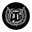 Group Avatar