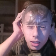 Vojtam2