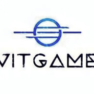 VitGame_2KZ