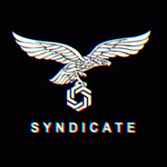 SyNDY