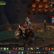 Kratal