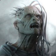 zetysa