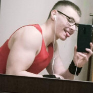 DużyBiceps ♥♥♥♥♥♥♥♥♥♥