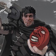 Гэц