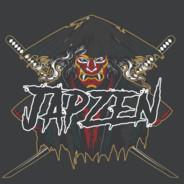 JzN :)
