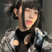 Steam：まさか！下宿生が 美女ですって？