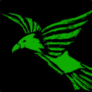 Steam profile picture for @downright