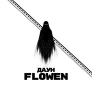 FL0WEN