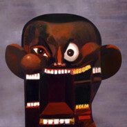 Jerome