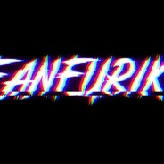 | ✈F A N F U R I K❤