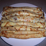 palacinki♥♥♥♥♥♥♥♥.com