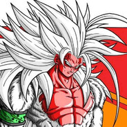 Avatar de EsenciaGamerXD