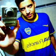 Paqueador