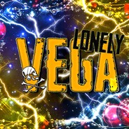 VEGA