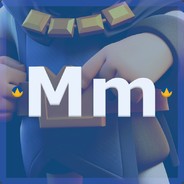 Mattman