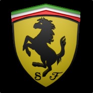 $cÜDeRiA™