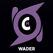 WaDeR