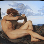 mythosj