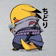 Polenta
