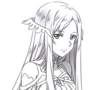 私を抱いていいよ♡