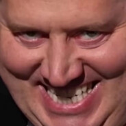 ЖМЫХ