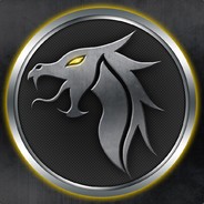 Maximus