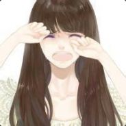 塔普的小迷妹