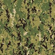 WarMachine0157's avatar