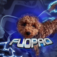 fuopaq