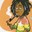 Group Avatar