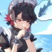 Yu No